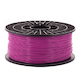 Пластик PLA 1.75mm 3D Робит 1kg Фиолетовый
