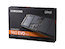 Накопитель SSD PCI-E 500Gb Samsung 500Gb MZ-V6E500BW 960 EVO M.2 2280 x4