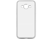 Чехол для Samsung Galaxy J5 (2016) силиконовый 1mm Liquid CaseGuru (накладка)
