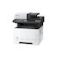 МФУ лазерный Kyocera Ecosys M2540DN (1102SH3NL0) A4 Duplex Net белый/серый