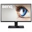 Монитор Benq 23.8" GW2470HM черный VA LED 16:9 DVI HDMI M/M Mat 250cd