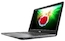 Ноутбук Dell Inspiron 5567 i7 7500U/8Gb/1Tb/DVDRW/R7 M445 4Gb/15.6"/FHD/Linux/black/