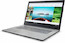 Ноутбук Lenovo IdeaPad 320-17IKB Core i5 7200U, 8Gb, 1Tb, DVD-RW, nVidia GeForce 940MX 4Gb, 17.3", IPS, FHD (1920x1080), Windows 10, grey, WiFi, BT, C