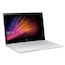 Ноутбук Xiaomi Mi Notebook Air 12.5" Intel Core M3 4Gb/256gb (JYU4011CN) Silver