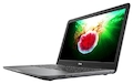 Ноутбук Dell Inspiron 5767 Backlit i5 7200U/8Gb/1Tb/DVDRW/R7 M445 4Gb/17.3"/FHD/Li