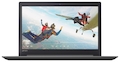Ноутбук Lenovo IdeaPad 320-17IKB i3 7100U/6Gb/1Tb/DVDRW/940MX 2Gb/17.3"/FHD/W10/grey