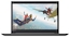Ноутбук Lenovo IdeaPad 320-17IKB i3 7100U/6Gb/1Tb/DVDRW/940MX 2Gb/17.3"/FHD/W10/grey