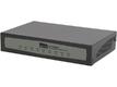 Коммутатор 8PORT 10/100/1000M ST3108GM NETIS
