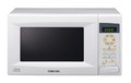 Микроволновая печь Samsung G273VR