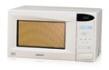 Микроволновая печь Samsung GE83UR