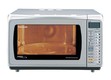 Микроволновая печь Panasonic NN-C785JFZ