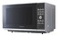 Микроволновая печь Panasonic NN-CF770MZ