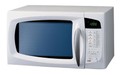 Микроволновая печь Samsung C105AFR-T