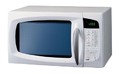 Микроволновая печь Samsung C106RT