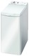 Стиральная машина Bosch WOR 16153OE