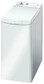 Стиральная машина Bosch WOR 16153OE