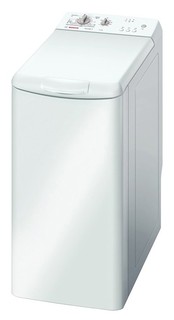 Стиральная машина Bosch WOR 20153OE
