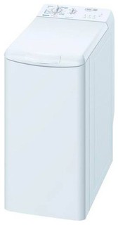 Стиральная машина Bosch WOT 20352OE