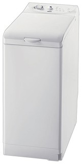 Стиральная машина Zanussi ZWY1100