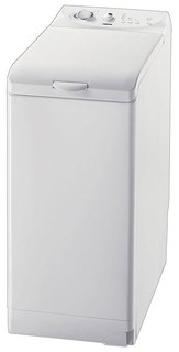 Стиральная машина Zanussi ZWY180