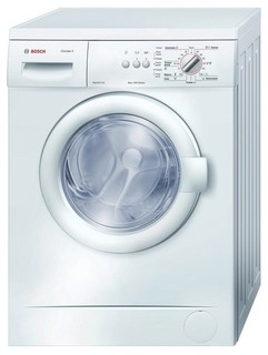Стиральная машина Bosch WAA 16171CE