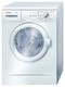 Стиральная машина Bosch WAA 16171CE