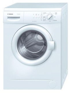 Стиральная машина Bosch WAA 20171CE