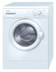 Стиральная машина Bosch WAA 20171CE