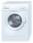 Стиральная машина Bosch WAA 20171CE