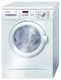 Стиральная машина Bosch WAA 20272CE