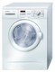 Стиральная машина Bosch WAA 24272CE