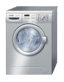 Стиральная машина Bosch WAA 2428SCE