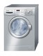 Стиральная машина Bosch WAA 2428SCE