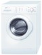 Стиральная машина Bosch WAE 16163OE