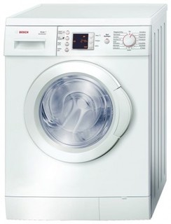 Стиральная машина Bosch WAE 16443OE