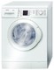 Стиральная машина Bosch WAE 16443OE