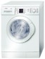 Стиральная машина Bosch WAE 16443OE