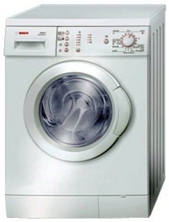 Стиральная машина Bosch WAE 20163OE