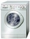 Стиральная машина Bosch WAE 20163OE