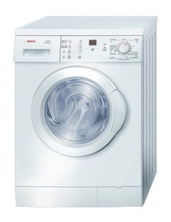 Стиральная машина Bosch WAE 20363OE
