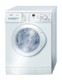 Стиральная машина Bosch WAE 20363OE