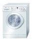 Стиральная машина Bosch WAE 20363OE
