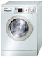 Стиральная машина Bosch WAE 20443OE