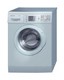 Стиральная машина Bosch WAE 2046SOE
