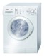 Стиральная машина Bosch WAE 24163OE