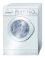 Стиральная машина Bosch WAE 24163OE