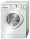 Стиральная машина Bosch WAE 24363OE
