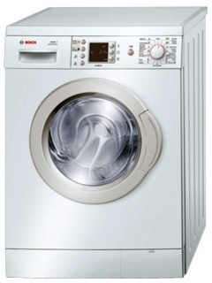 Стиральная машина Bosch WAE 24443OE