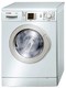 Стиральная машина Bosch WAE 24443OE