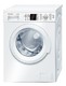 Стиральная машина Bosch WAQ 20440OE